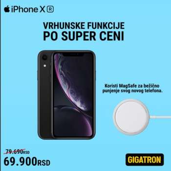 Gigatron katalog - 24.01.2021 - 31.01.2021.