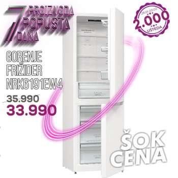 Tri O katalog - 28.01.2021 - 03.02.2021.