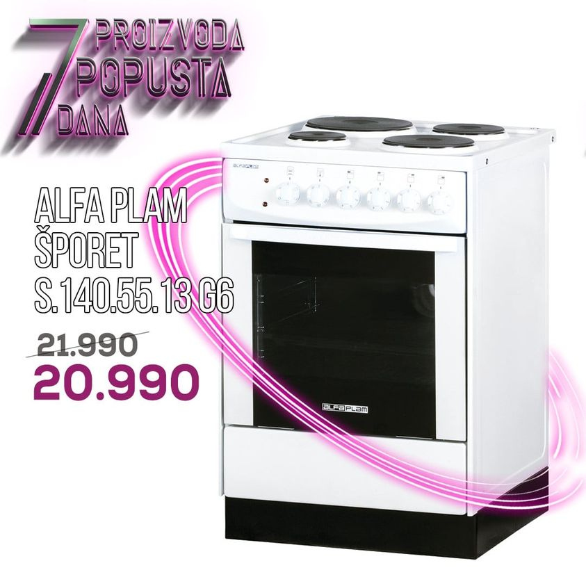 Tri O katalog - 28.01.2021 - 03.02.2021. Stranica 3