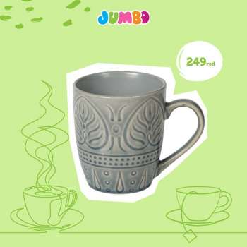 Jumbo katalog.