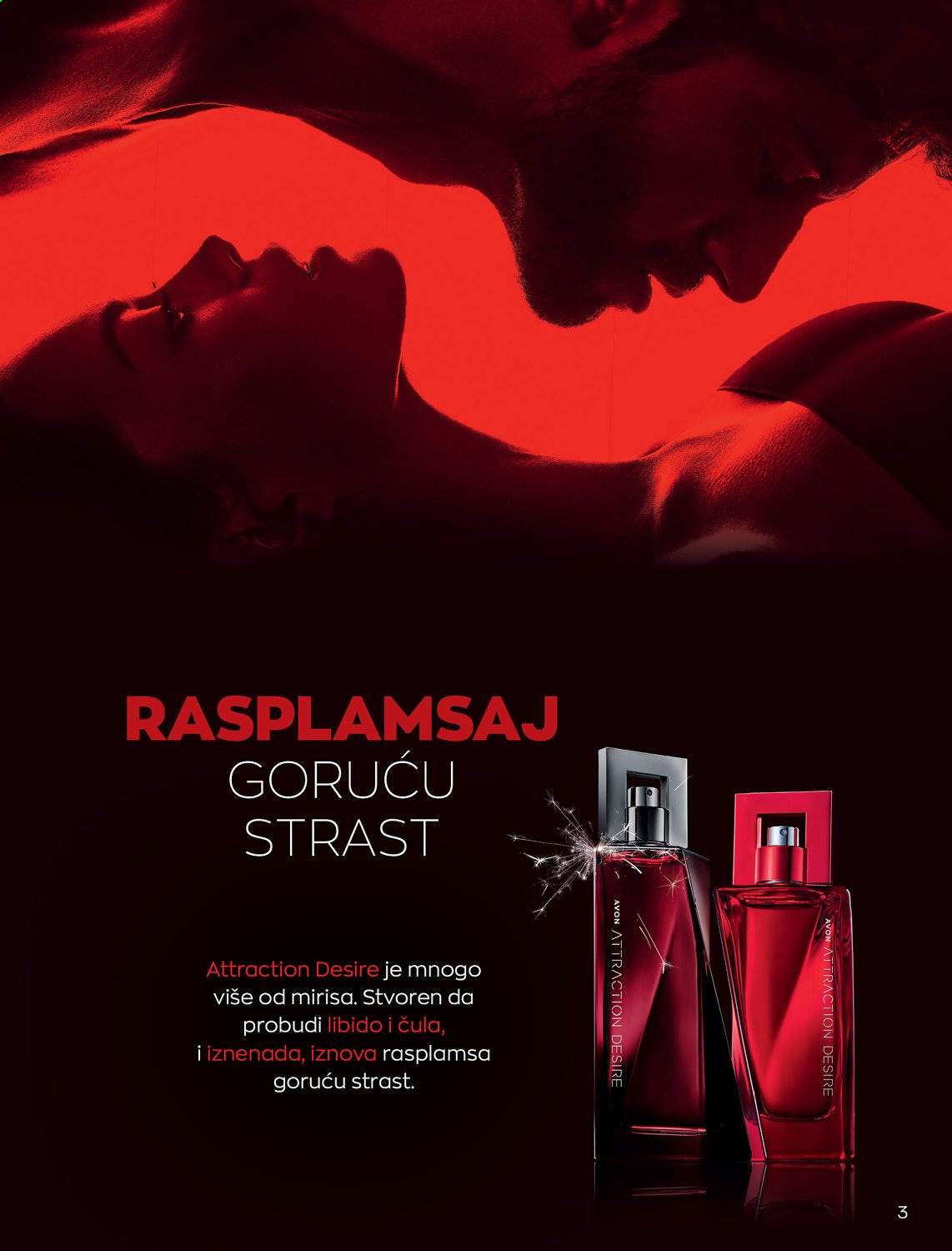 Avon katalog - 01.02.2021 - 28.02.2021. Stranica 3