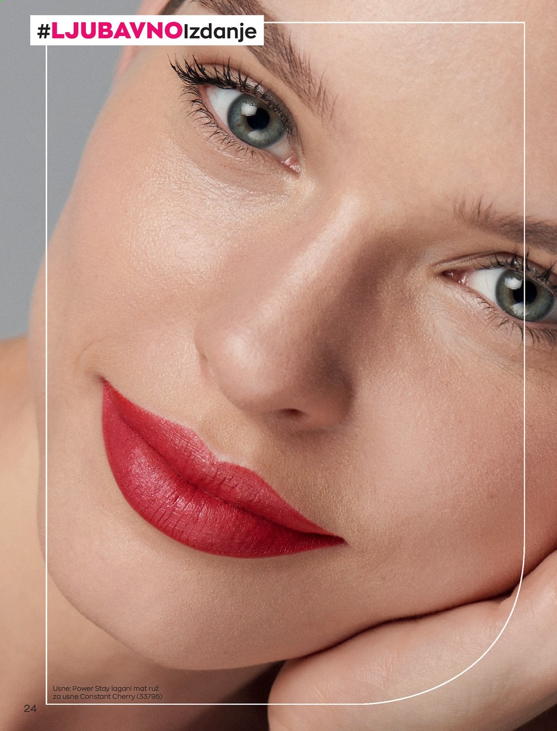 Avon katalog - 01.02.2021 - 28.02.2021. Stranica 24