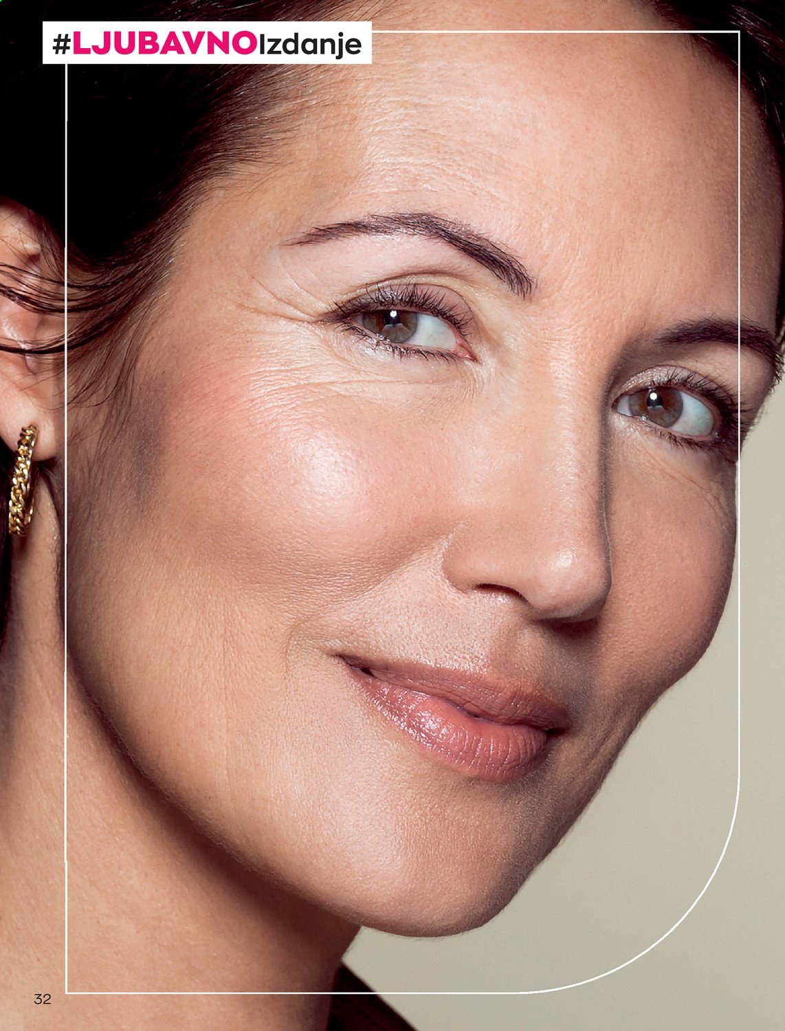 Avon katalog - 01.02.2021 - 28.02.2021. Stranica 32