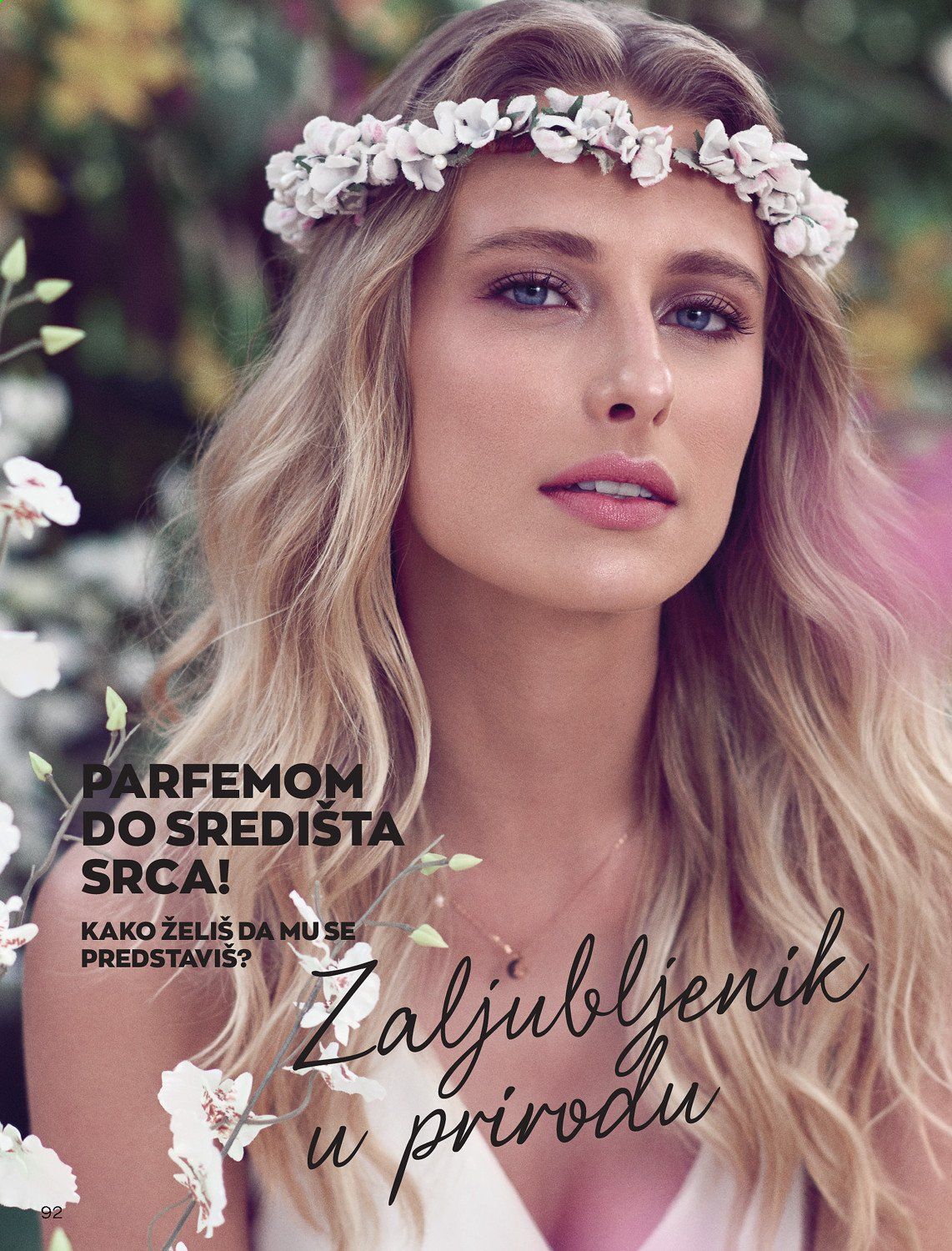 Avon katalog - 01.02.2021 - 28.02.2021. Stranica 92