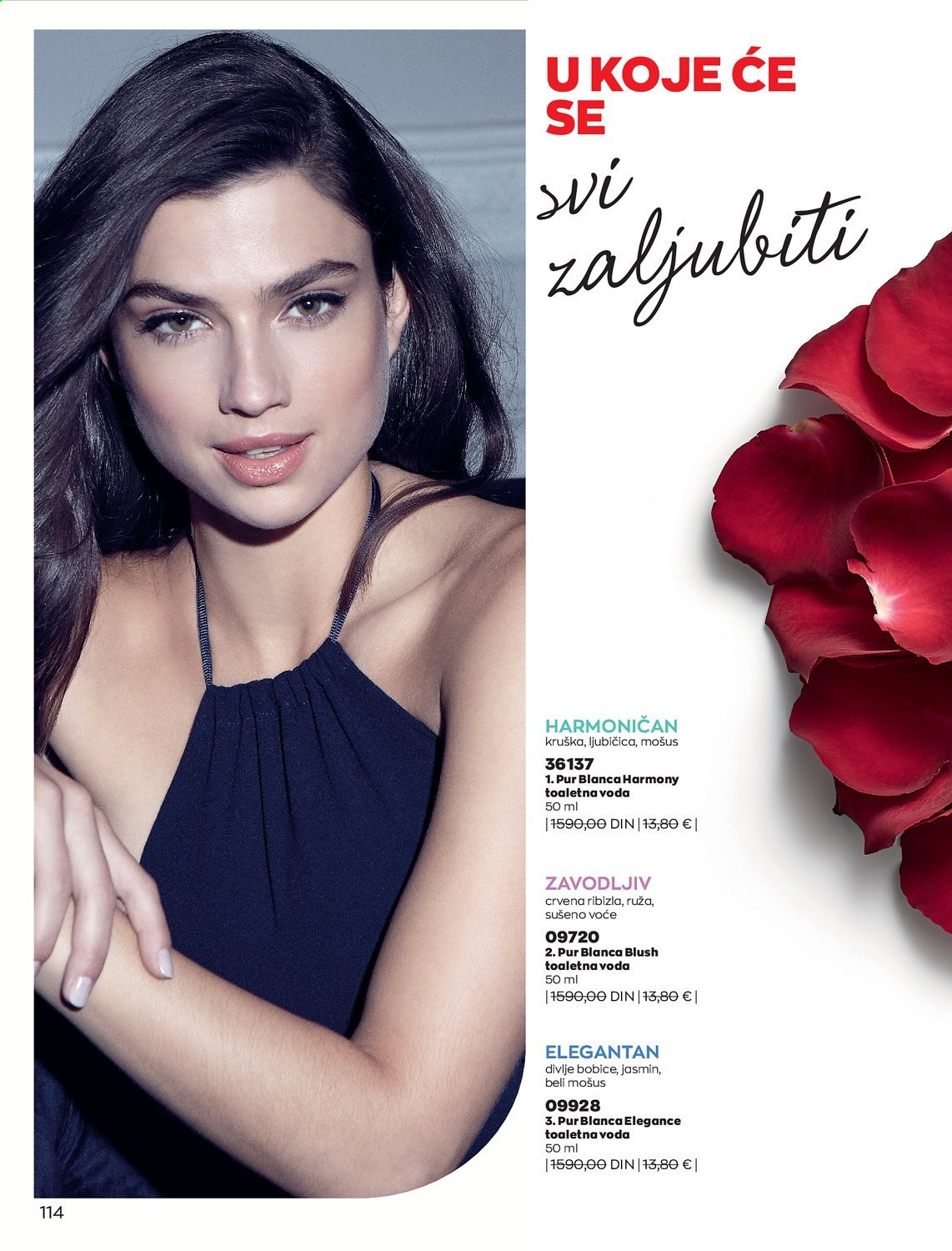 Avon katalog - 01.02.2021 - 28.02.2021. Stranica 114