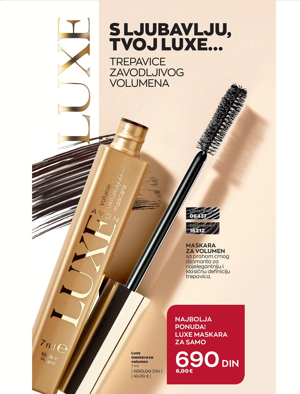 Avon katalog - 01.02.2021 - 28.02.2021. Stranica 241
