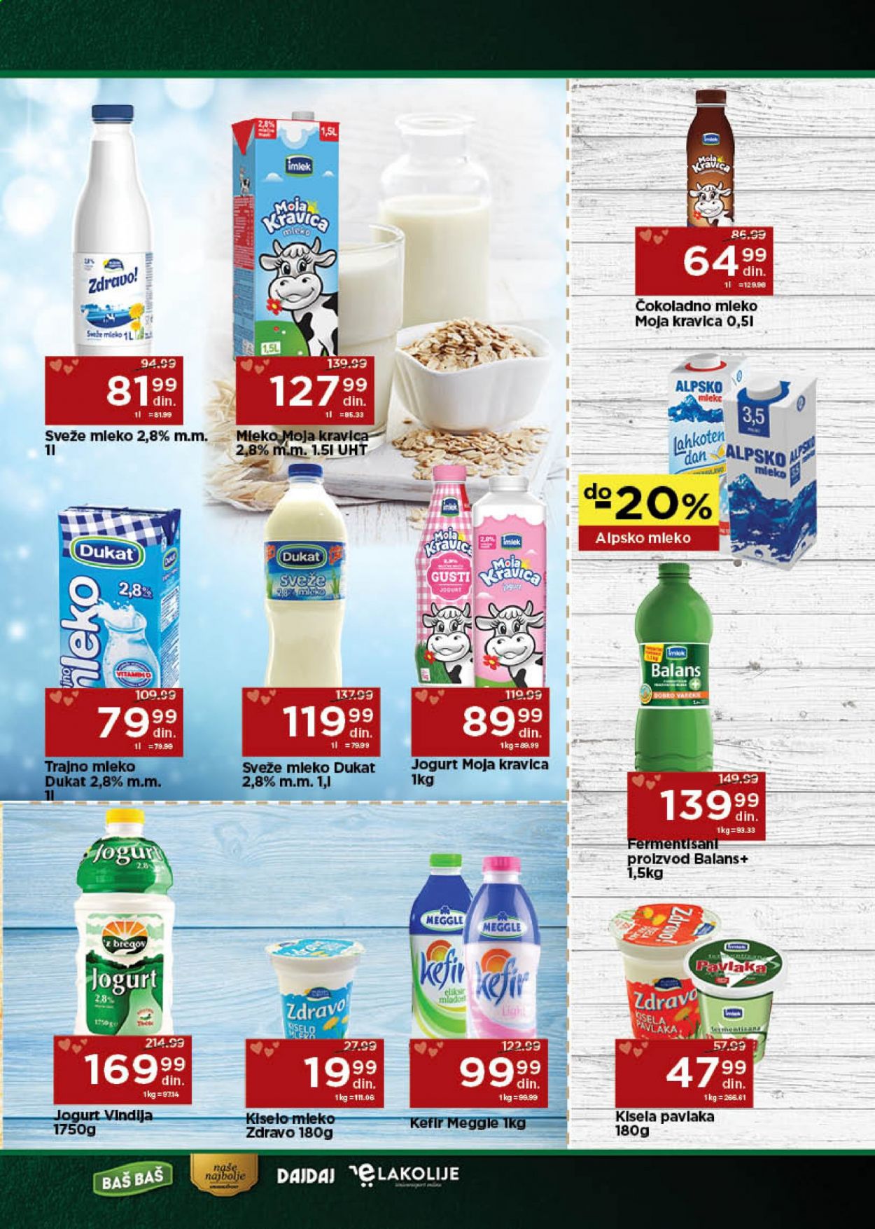 Univerexport katalog - 01.02.2021 - 14.02.2021. Stranica 7