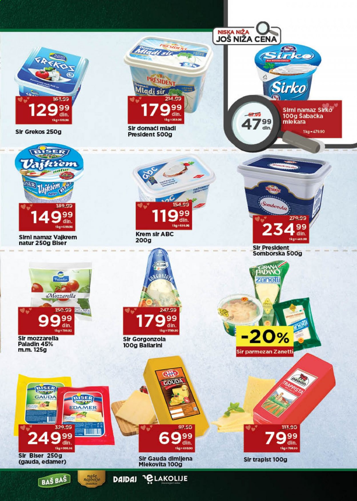 Univerexport katalog - 01.02.2021 - 14.02.2021. Stranica 9