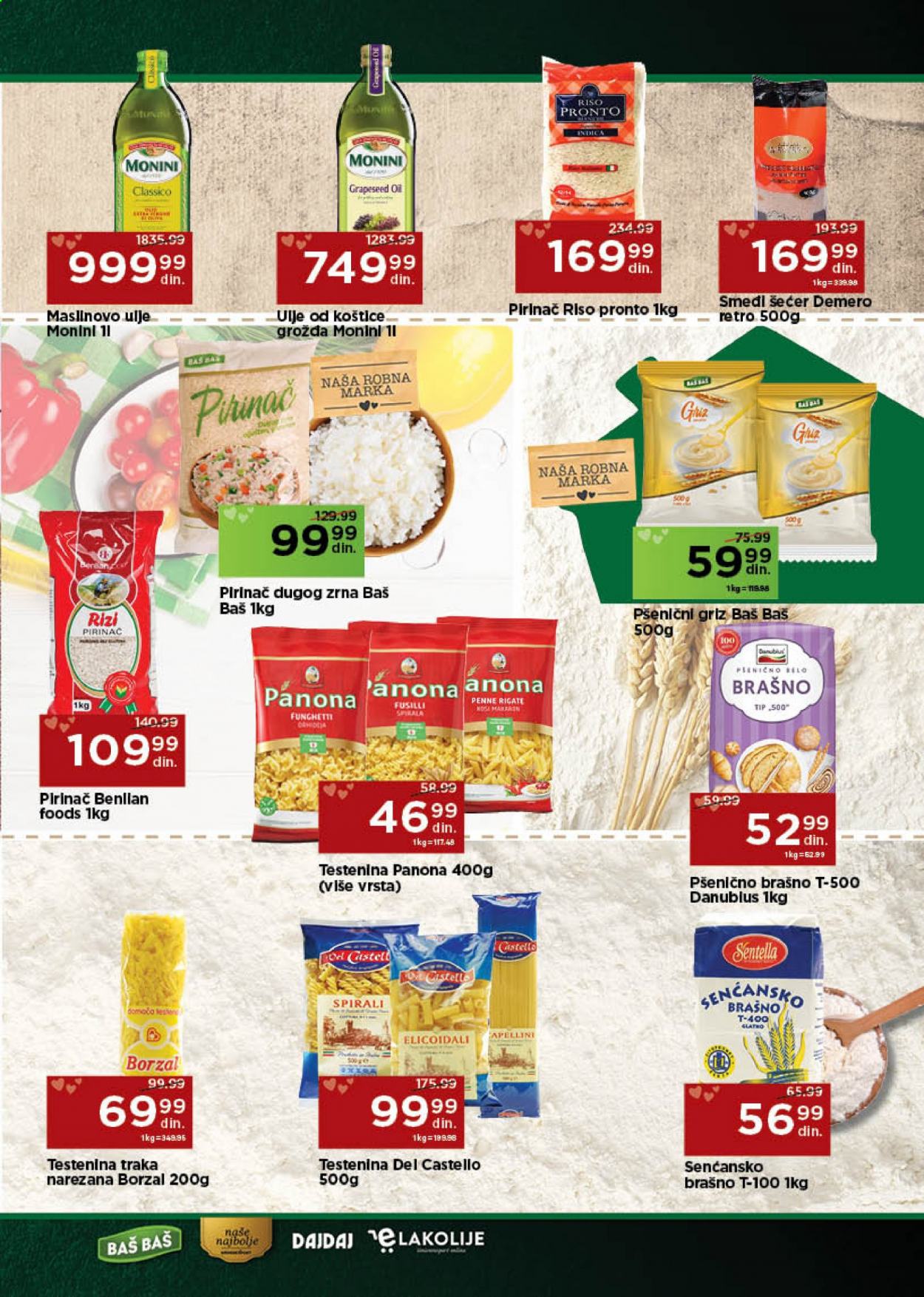 Univerexport katalog - 01.02.2021 - 14.02.2021. Stranica 13