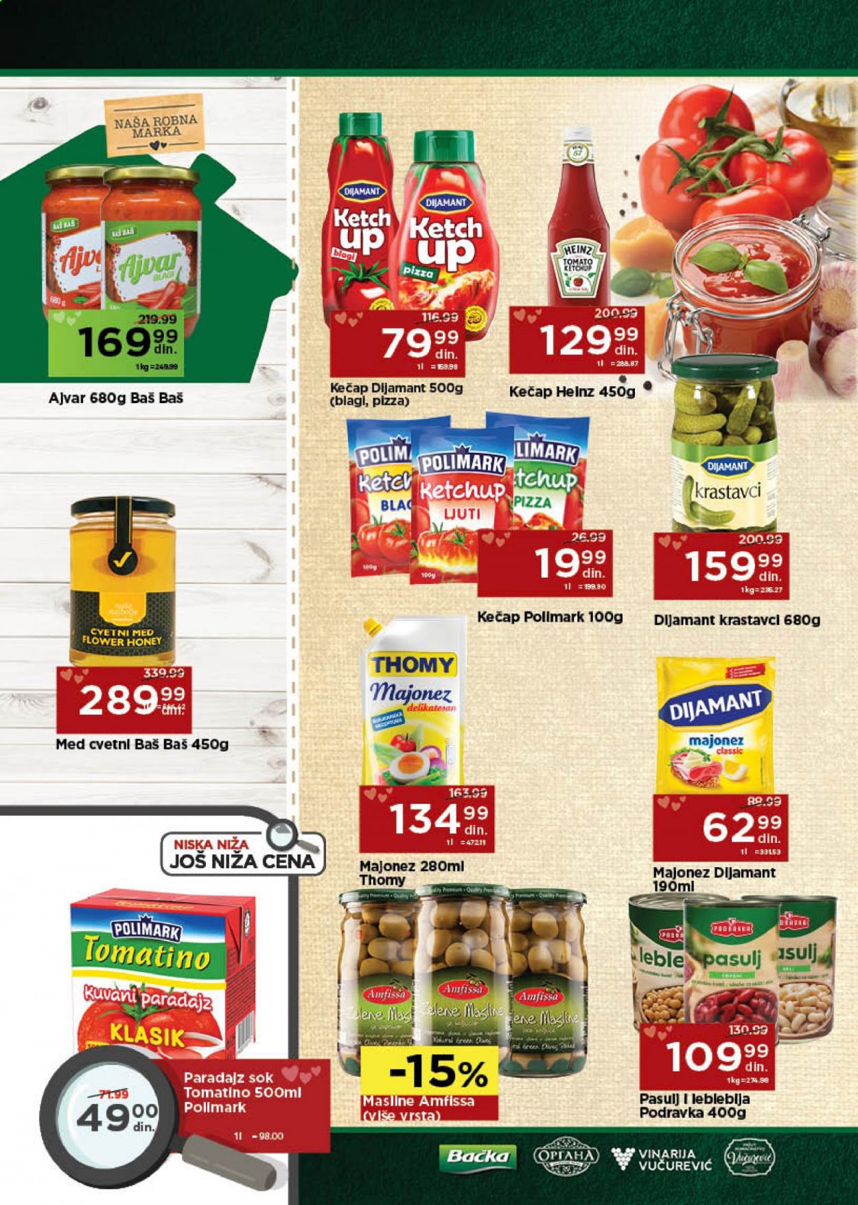 Univerexport katalog - 01.02.2021 - 14.02.2021. Stranica 14