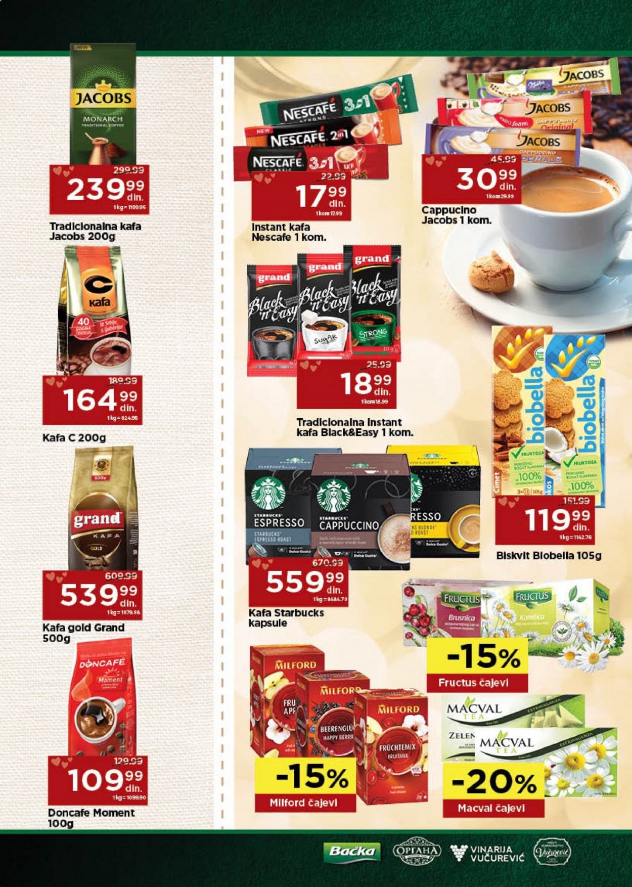 Univerexport katalog - 01.02.2021 - 14.02.2021. Stranica 16