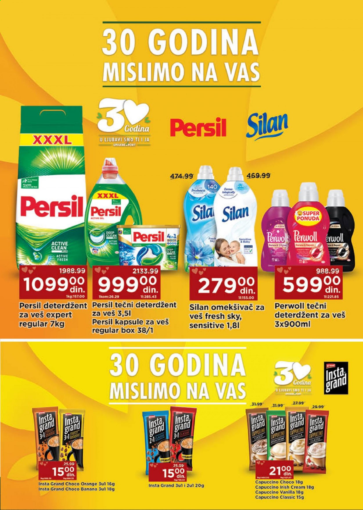 Univerexport katalog - 01.02.2021 - 14.02.2021. Stranica 17