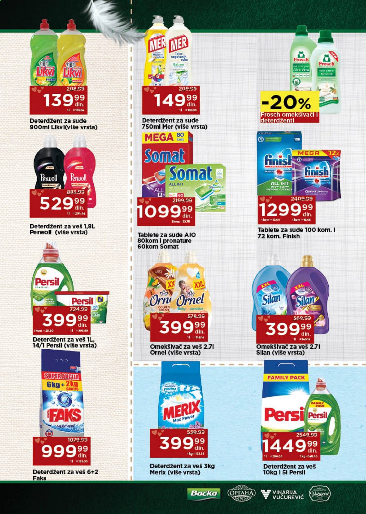 Univerexport katalog - 01.02.2021 - 14.02.2021. Stranica 28