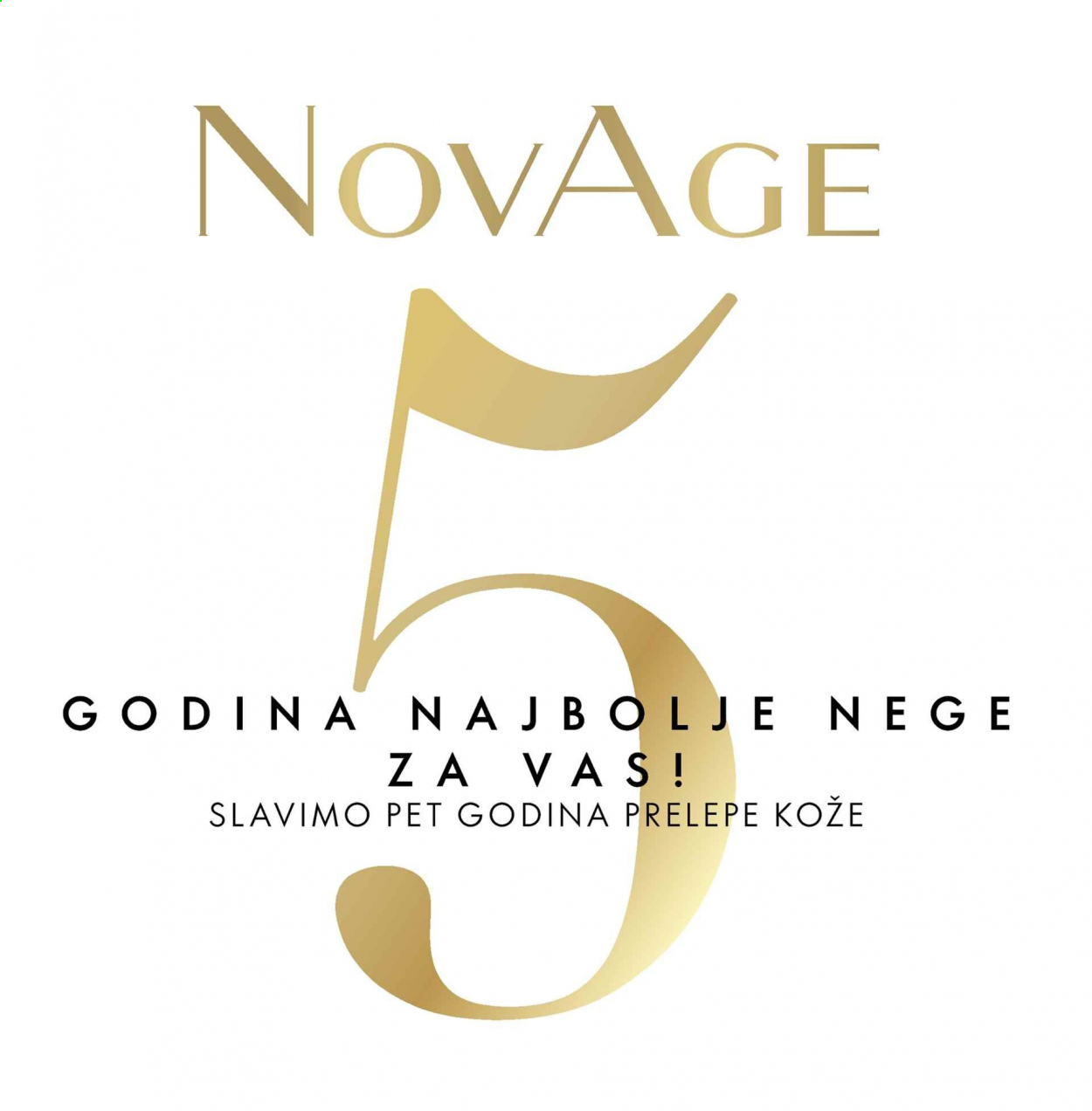 Oriflame katalog - 01.02.2021 - 28.02.2021. Stranica 63