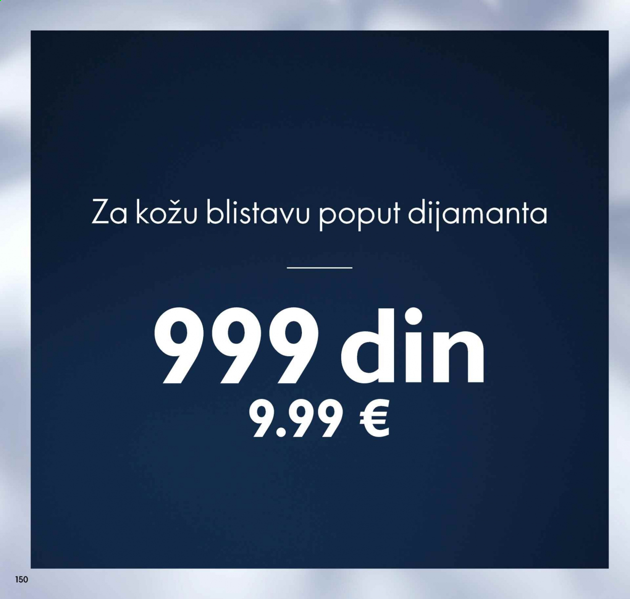 Oriflame katalog - 01.02.2021 - 28.02.2021. Stranica 150