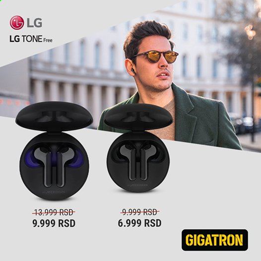 Gigatron katalog - 29.01.2021 - 05.02.2021. Stranica 2