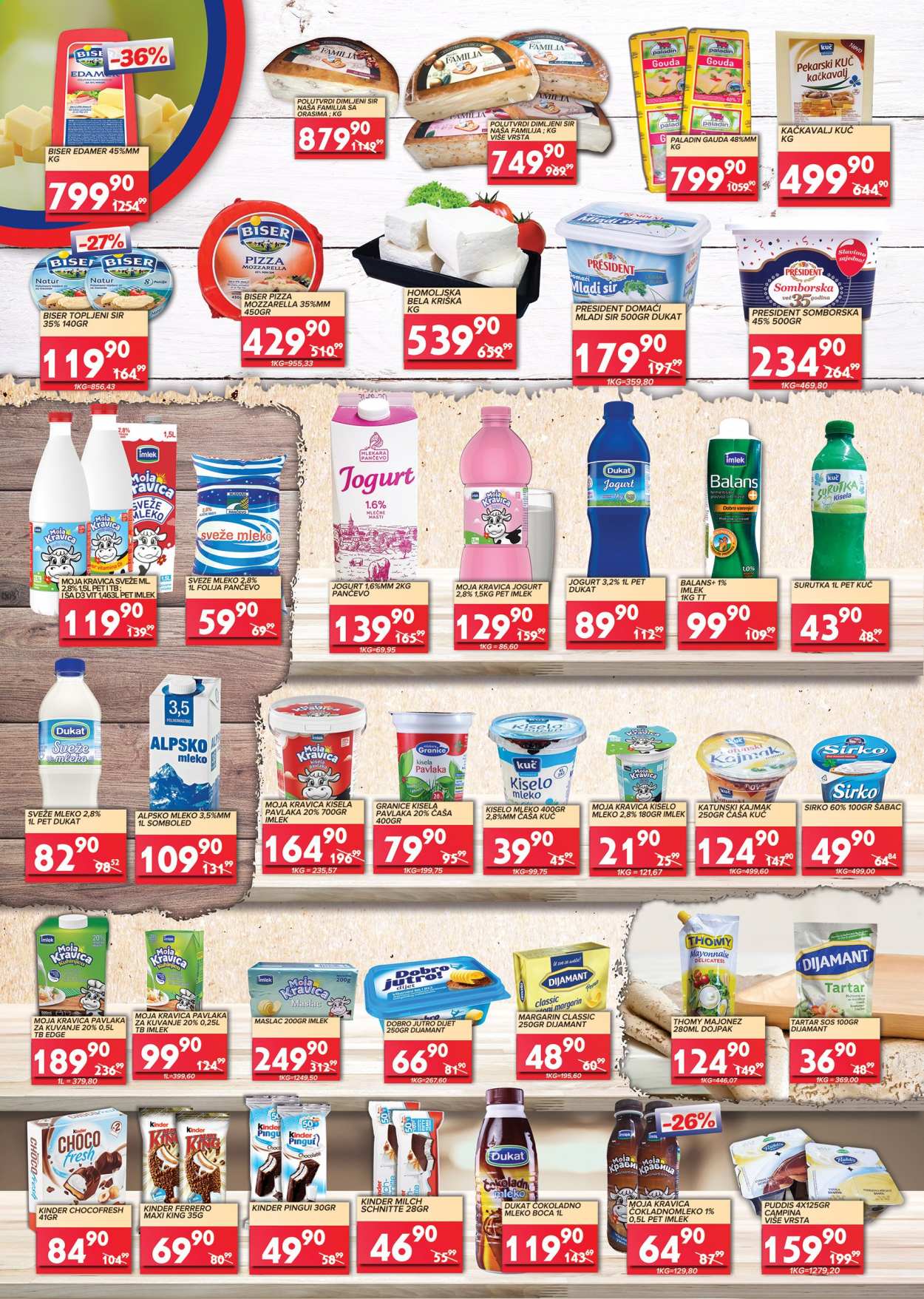 Medius katalog - 02.02.2021 - 14.02.2021. Stranica 5