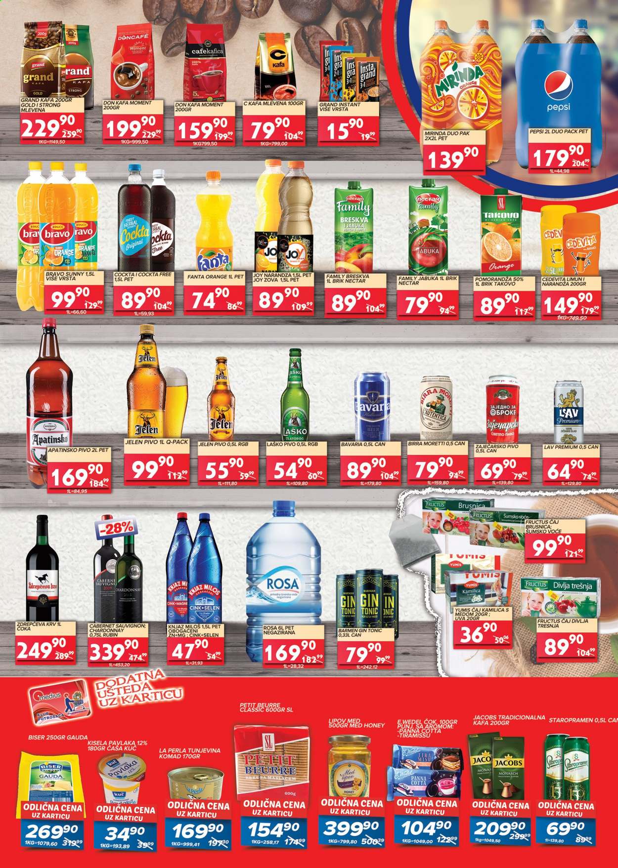 Medius katalog - 02.02.2021 - 14.02.2021. Stranica 9