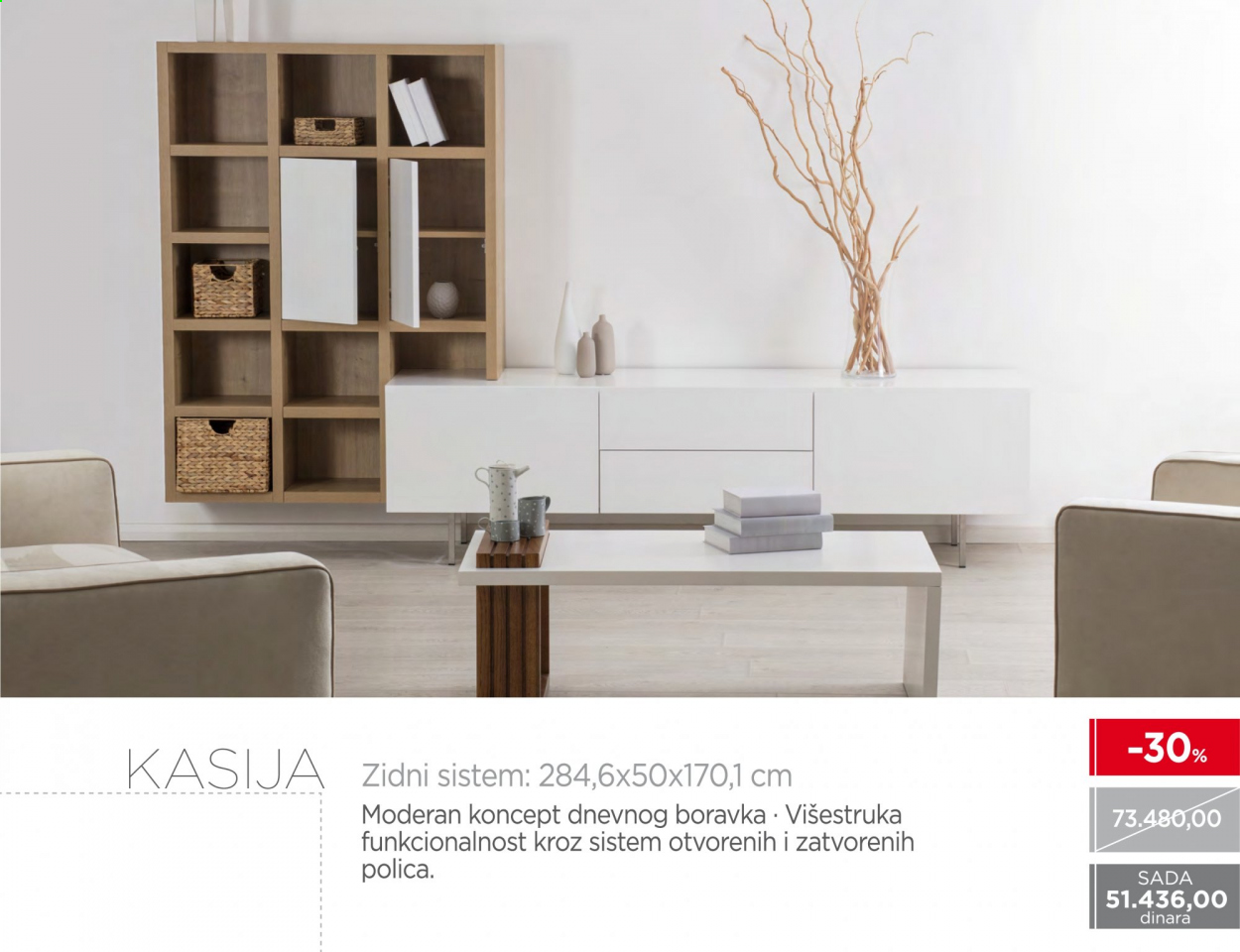 Simpo katalog - 01.02.2021 - 28.02.2021. Stranica 4