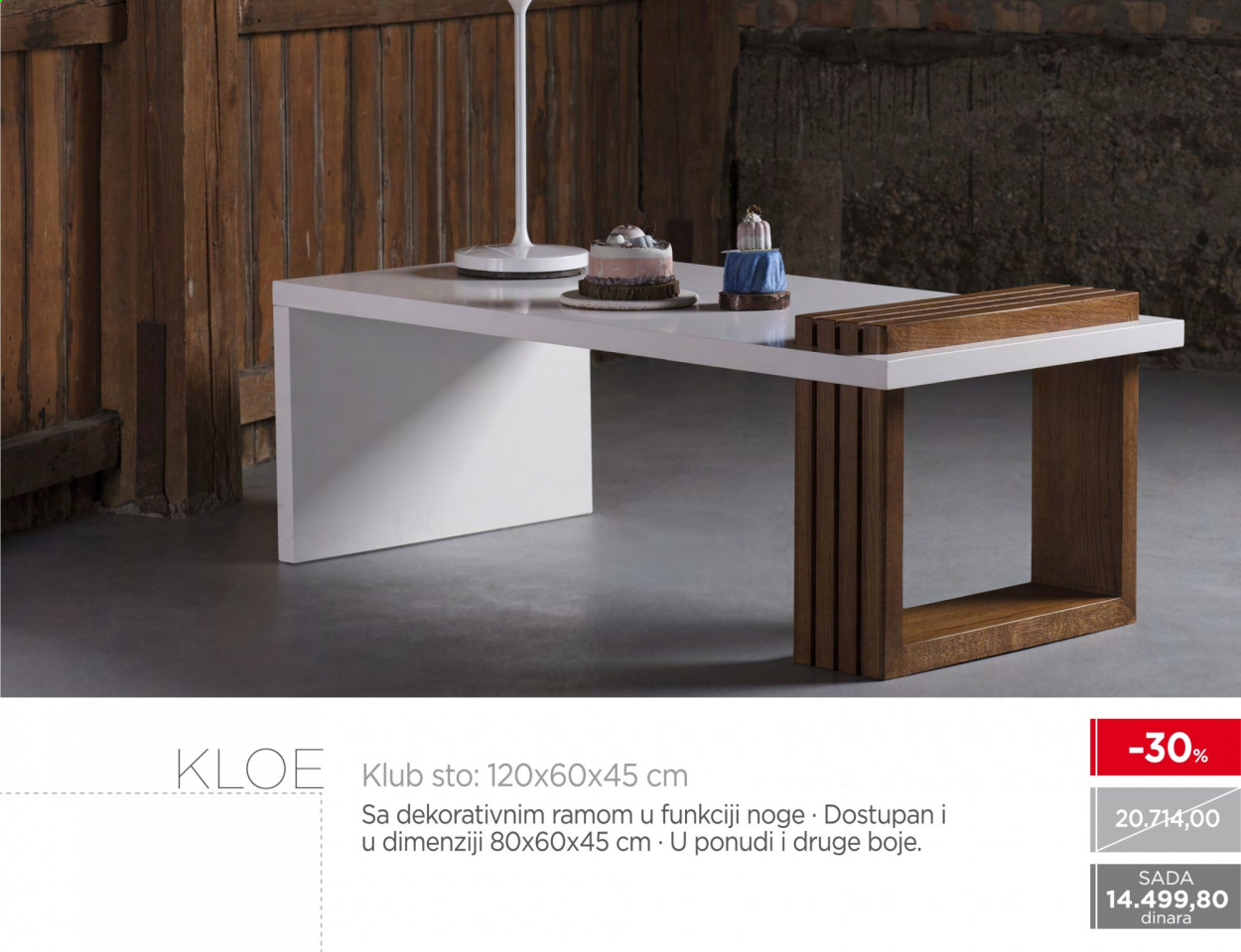 Simpo katalog - 01.02.2021 - 28.02.2021. Stranica 5