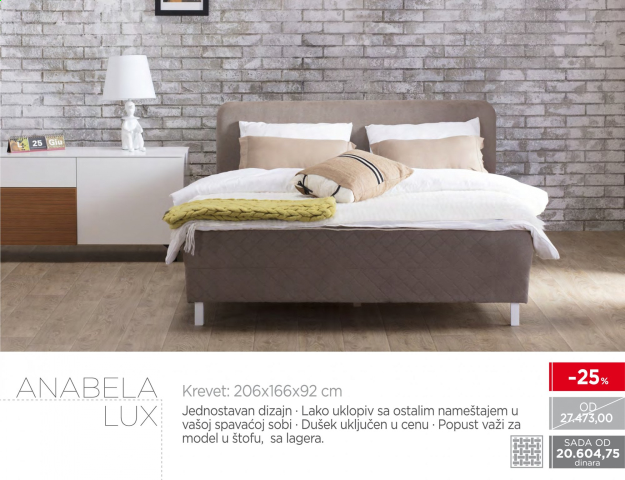 Simpo katalog - 01.02.2021 - 28.02.2021. Stranica 11