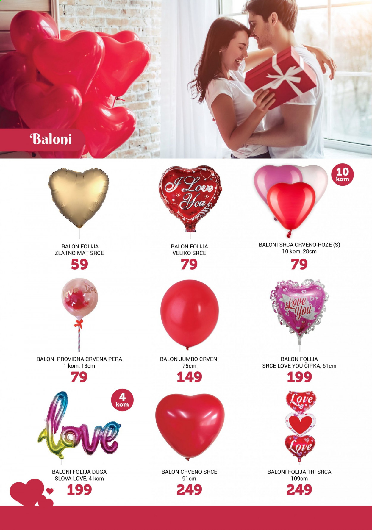 Jumbo katalog - 01.02.2021 - 14.02.2021. Stranica 2