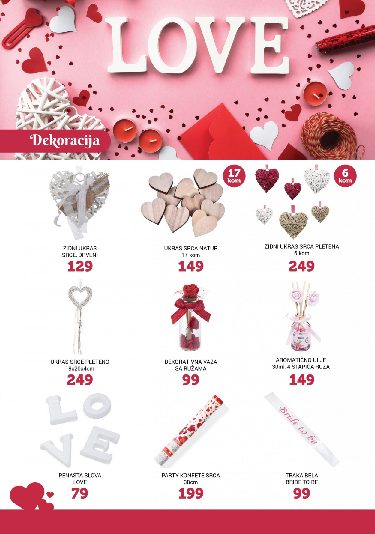 Jumbo katalog - 01.02.2021 - 14.02.2021. Stranica 4
