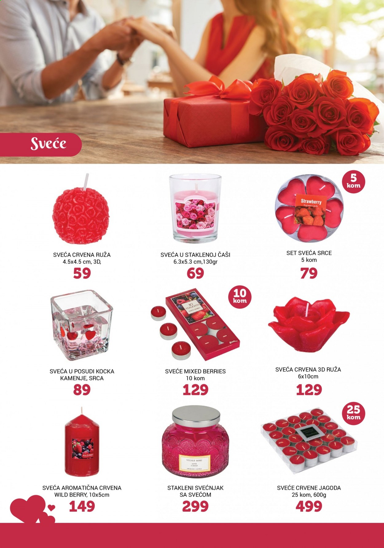 Jumbo katalog - 01.02.2021 - 14.02.2021. Stranica 8