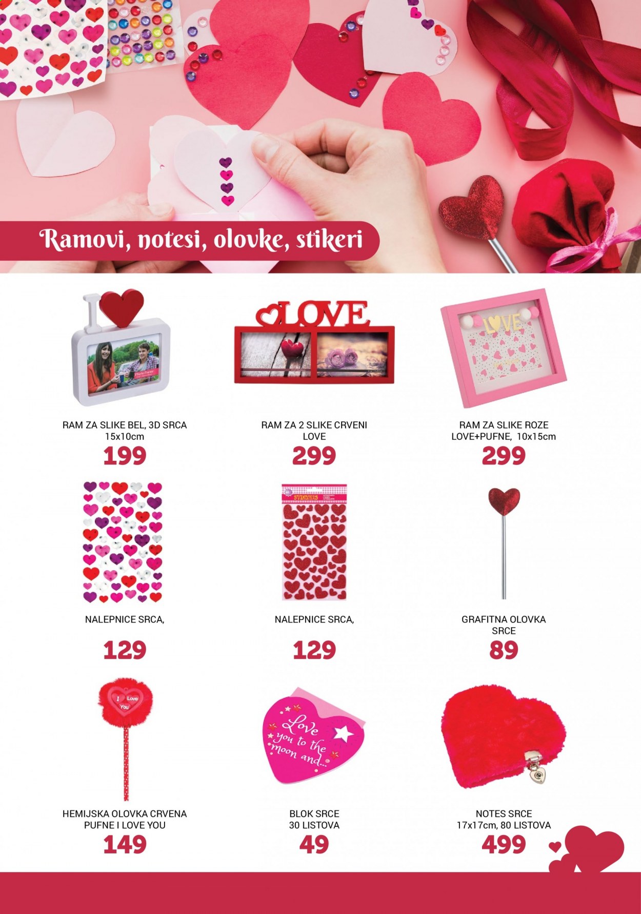 Jumbo katalog - 01.02.2021 - 14.02.2021. Stranica 9