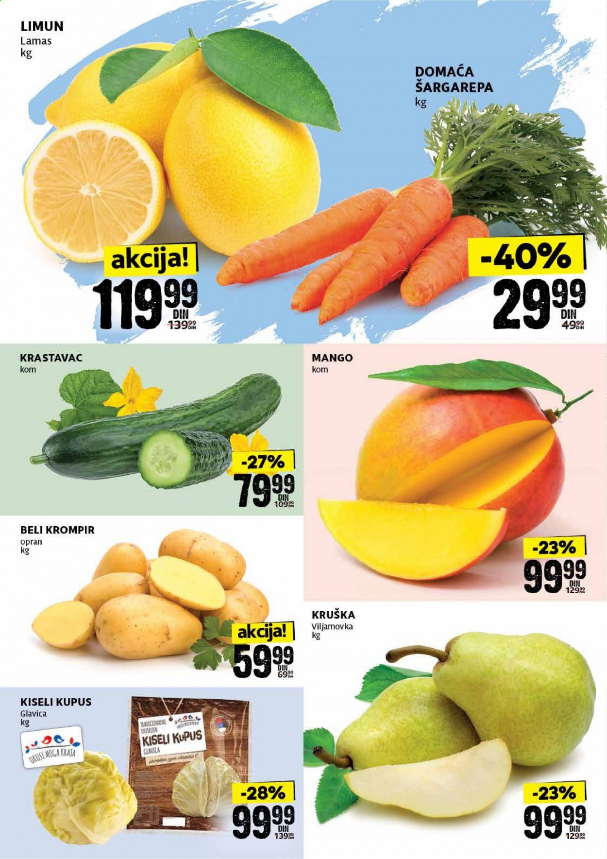 Roda katalog - 05.02.2021 - 11.02.2021. Stranica 2