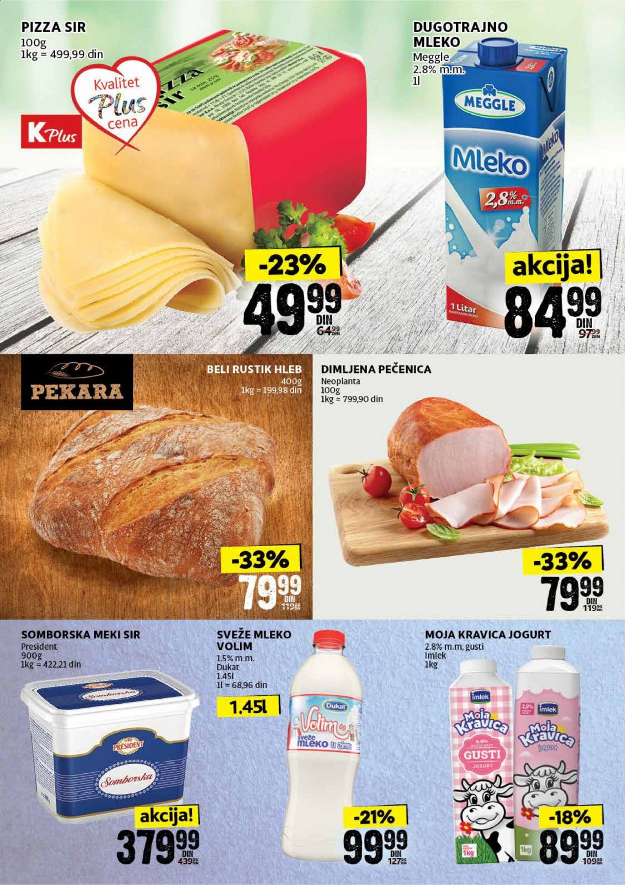 Roda katalog - 05.02.2021 - 11.02.2021. Stranica 4