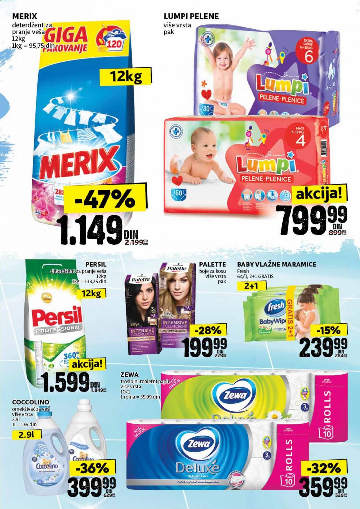 Roda katalog - 05.02.2021 - 11.02.2021. Stranica 7
