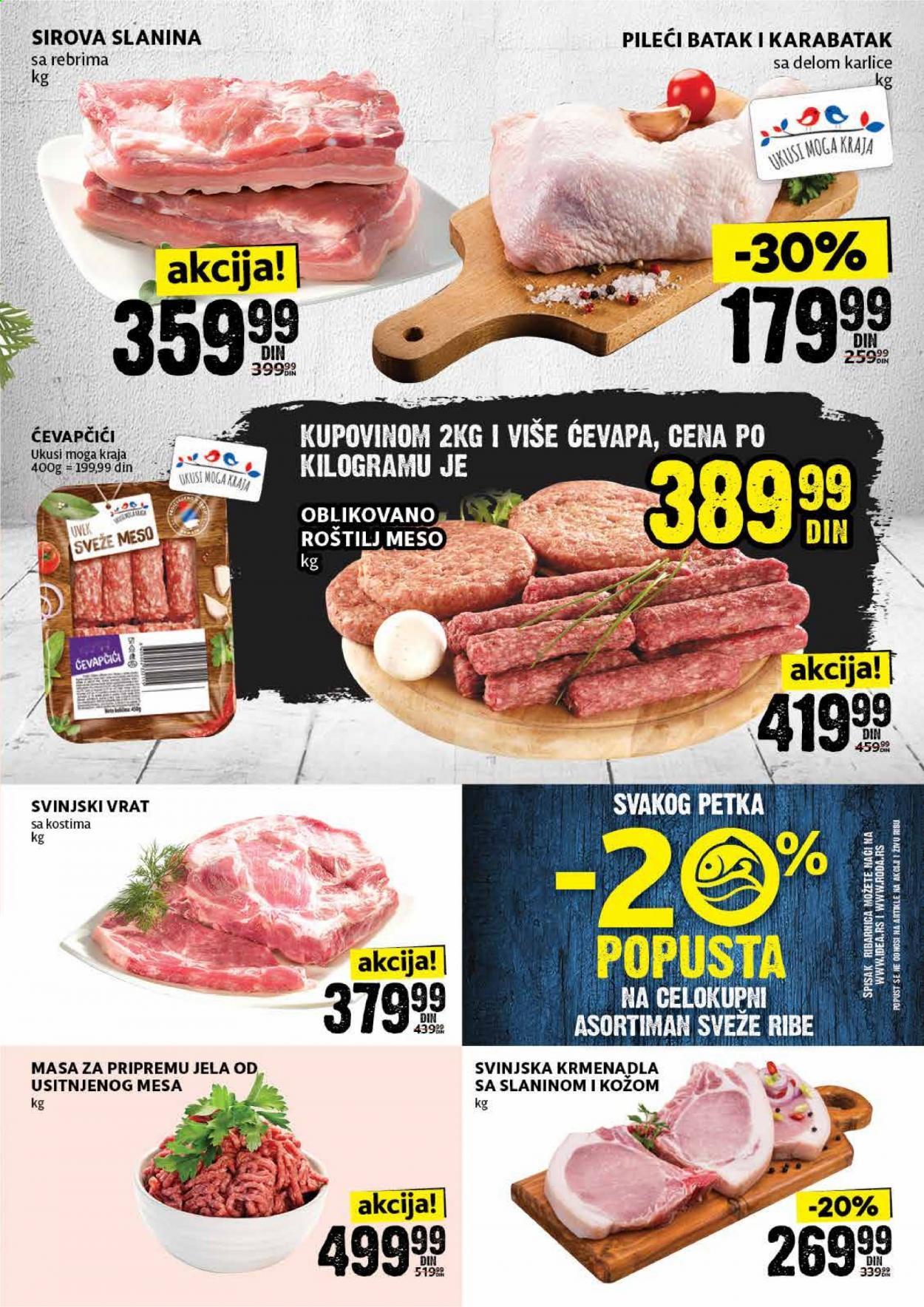 Idea katalog - 05.02.2021 - 11.02.2021. Stranica 3