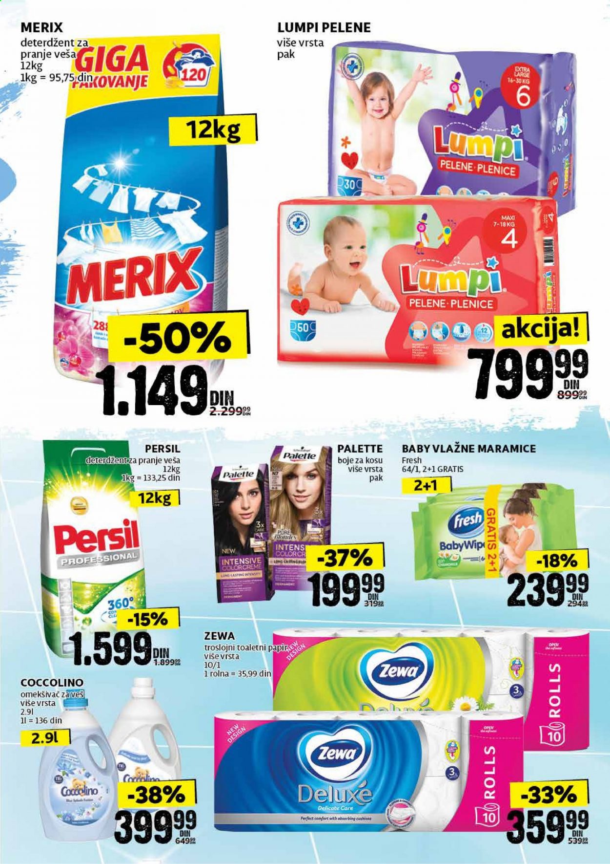 Idea katalog - 05.02.2021 - 11.02.2021. Stranica 7