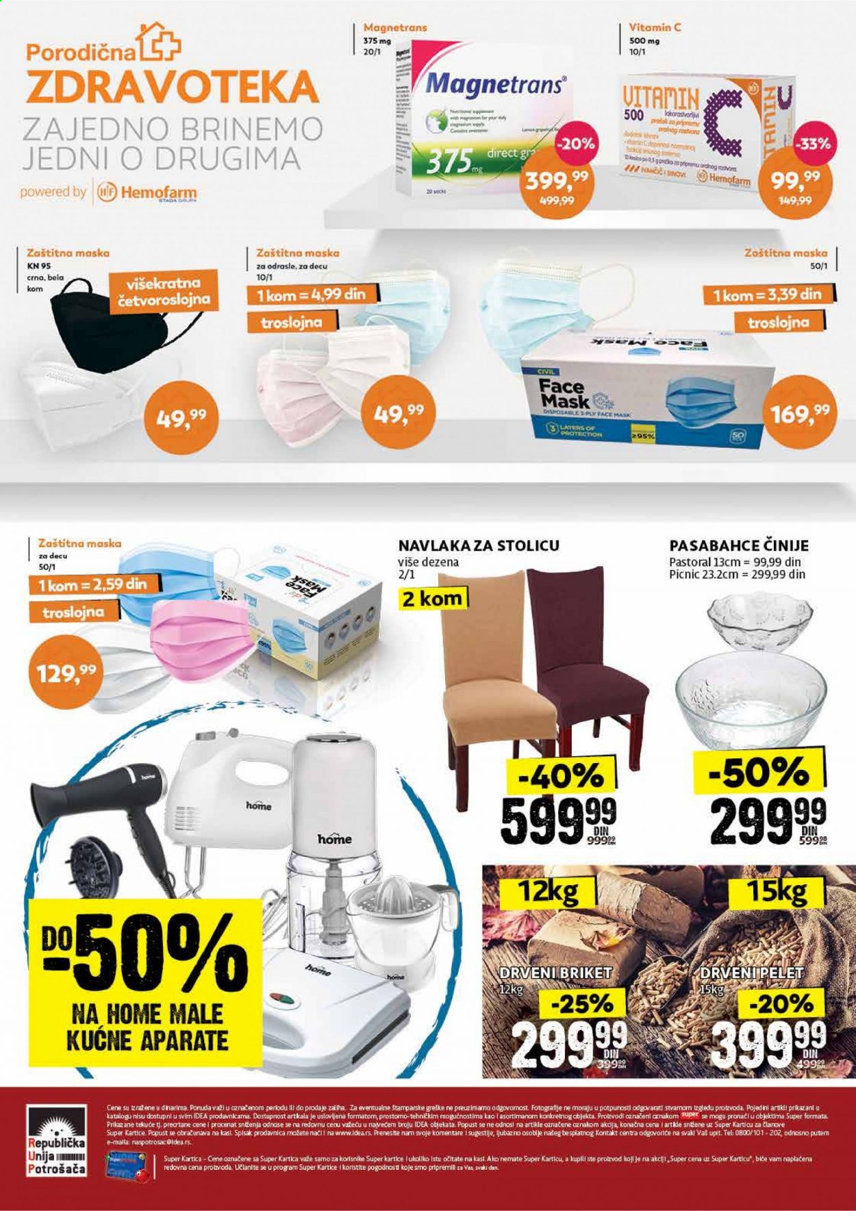 Idea katalog - 05.02.2021 - 11.02.2021. Stranica 8