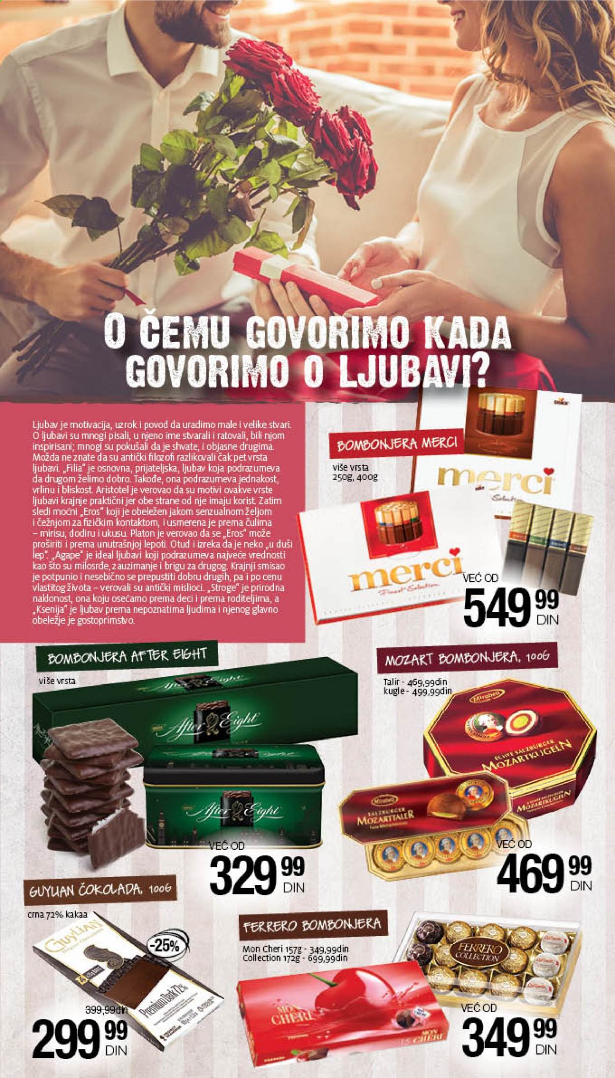 Mercator Centar katalog - 04.02.2021 - 17.02.2021. Stranica 14