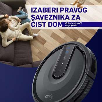 Tehnomanija katalog.