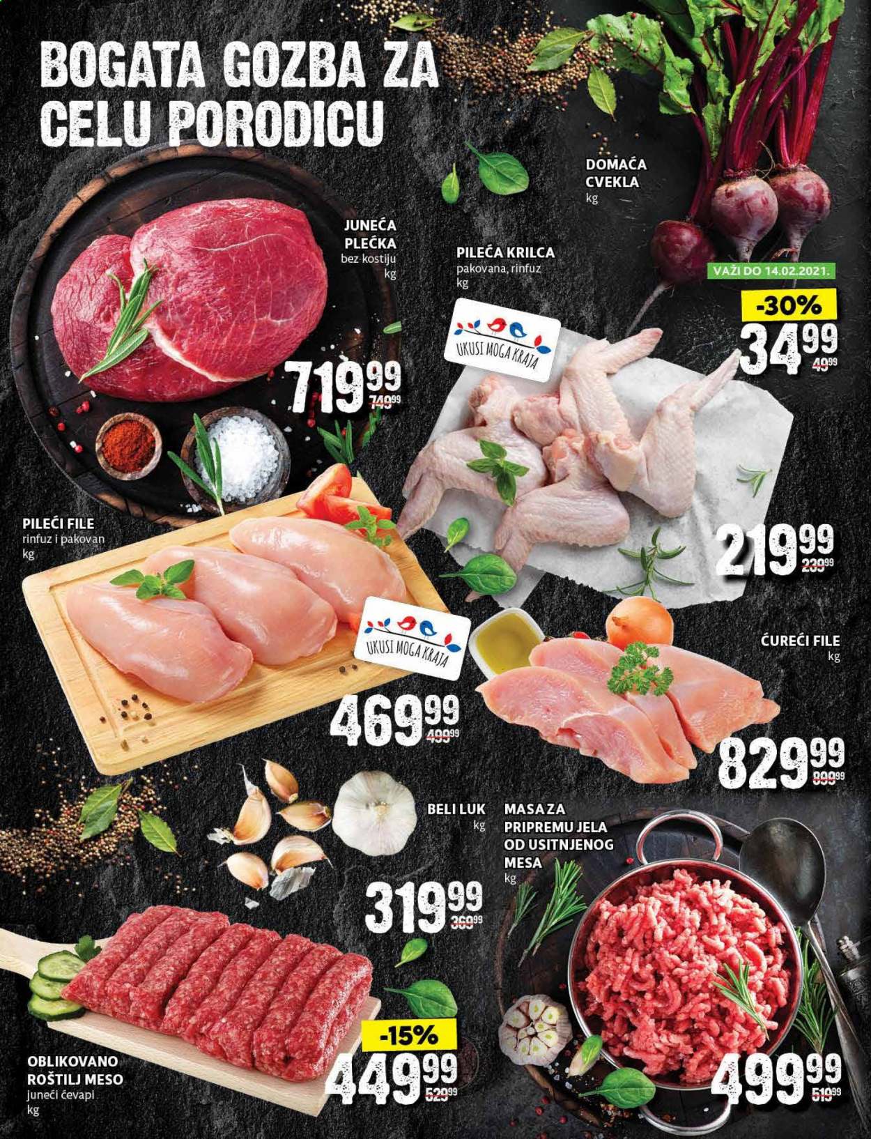 Roda katalog - 08.02.2021 - 21.02.2021. Stranica 2