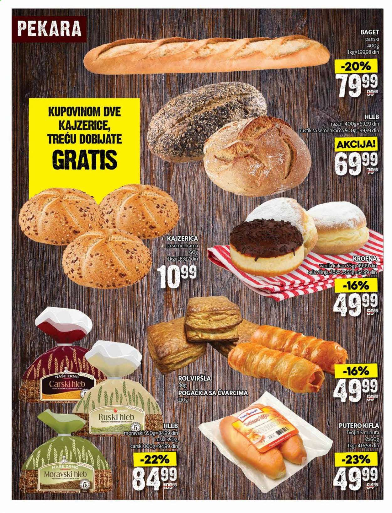 Roda katalog - 08.02.2021 - 21.02.2021. Stranica 5