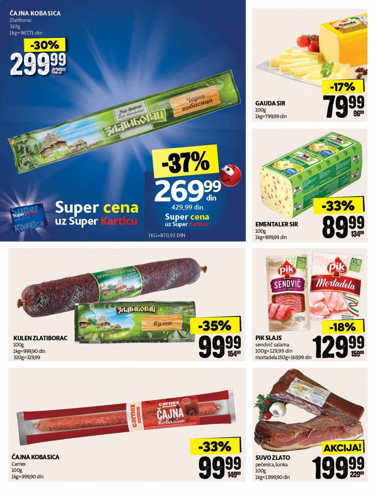Roda katalog - 08.02.2021 - 21.02.2021. Stranica 12