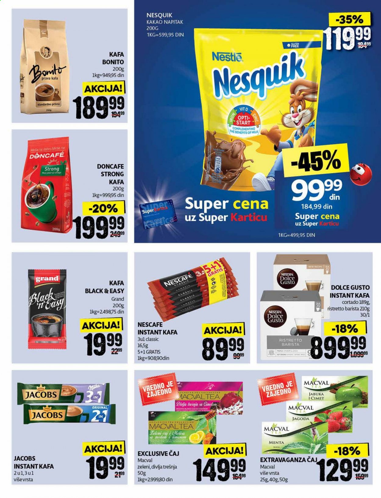 Roda katalog - 08.02.2021 - 21.02.2021. Stranica 17