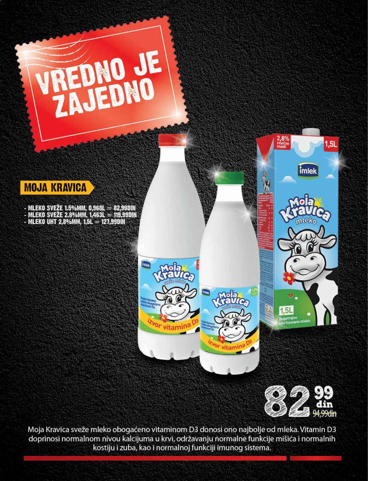 Roda katalog - 08.02.2021 - 21.02.2021. Stranica 22