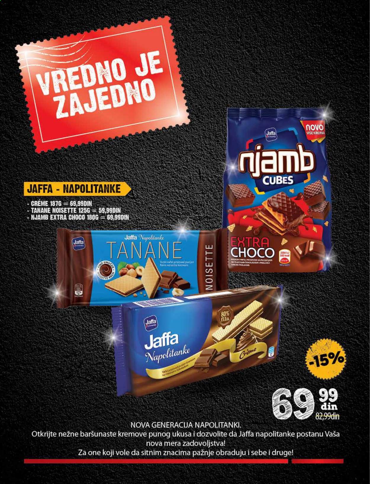 Roda katalog - 08.02.2021 - 21.02.2021. Stranica 28