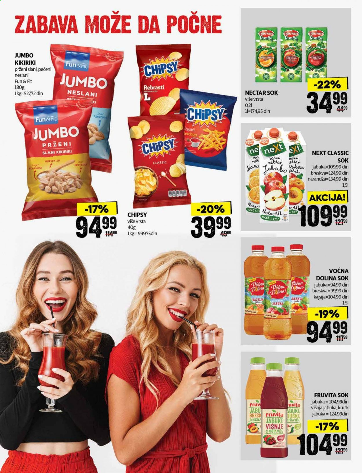 Roda katalog - 08.02.2021 - 21.02.2021. Stranica 34