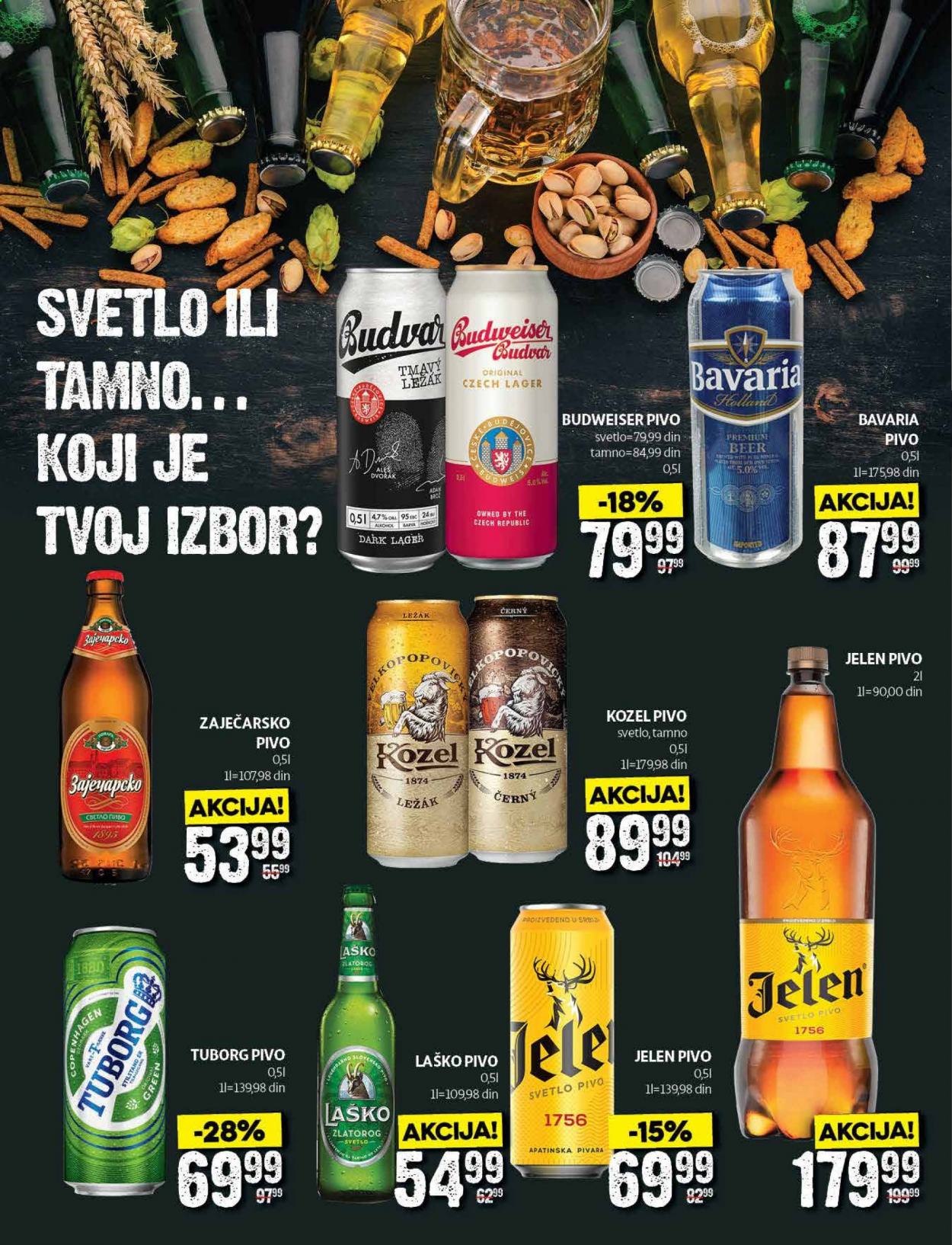 Roda katalog - 08.02.2021 - 21.02.2021. Stranica 36