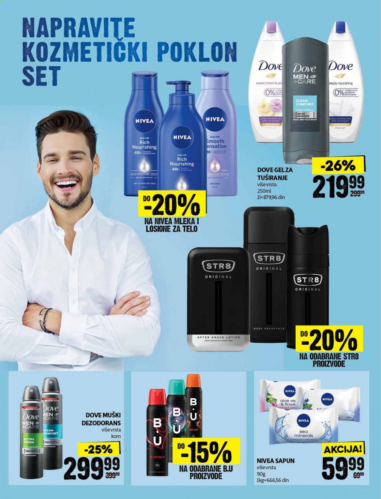 Roda katalog - 08.02.2021 - 21.02.2021. Stranica 38
