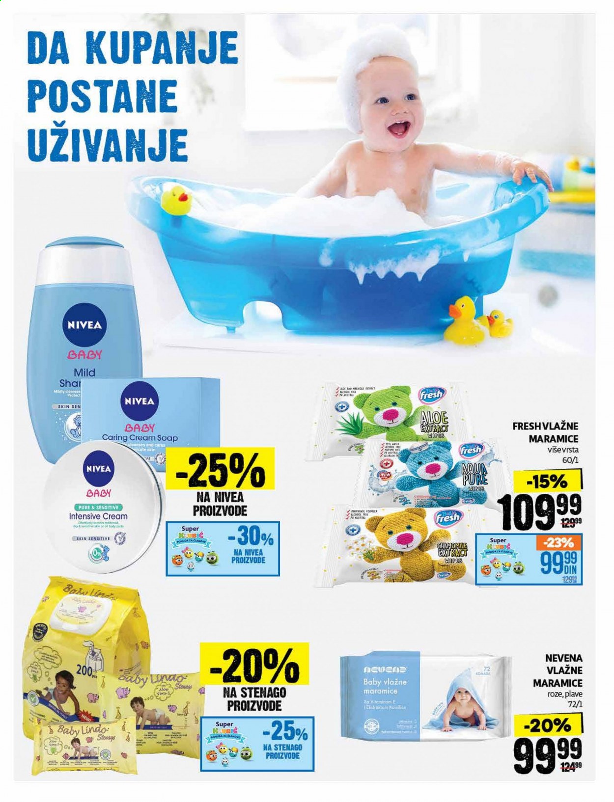Roda katalog - 08.02.2021 - 21.02.2021. Stranica 42