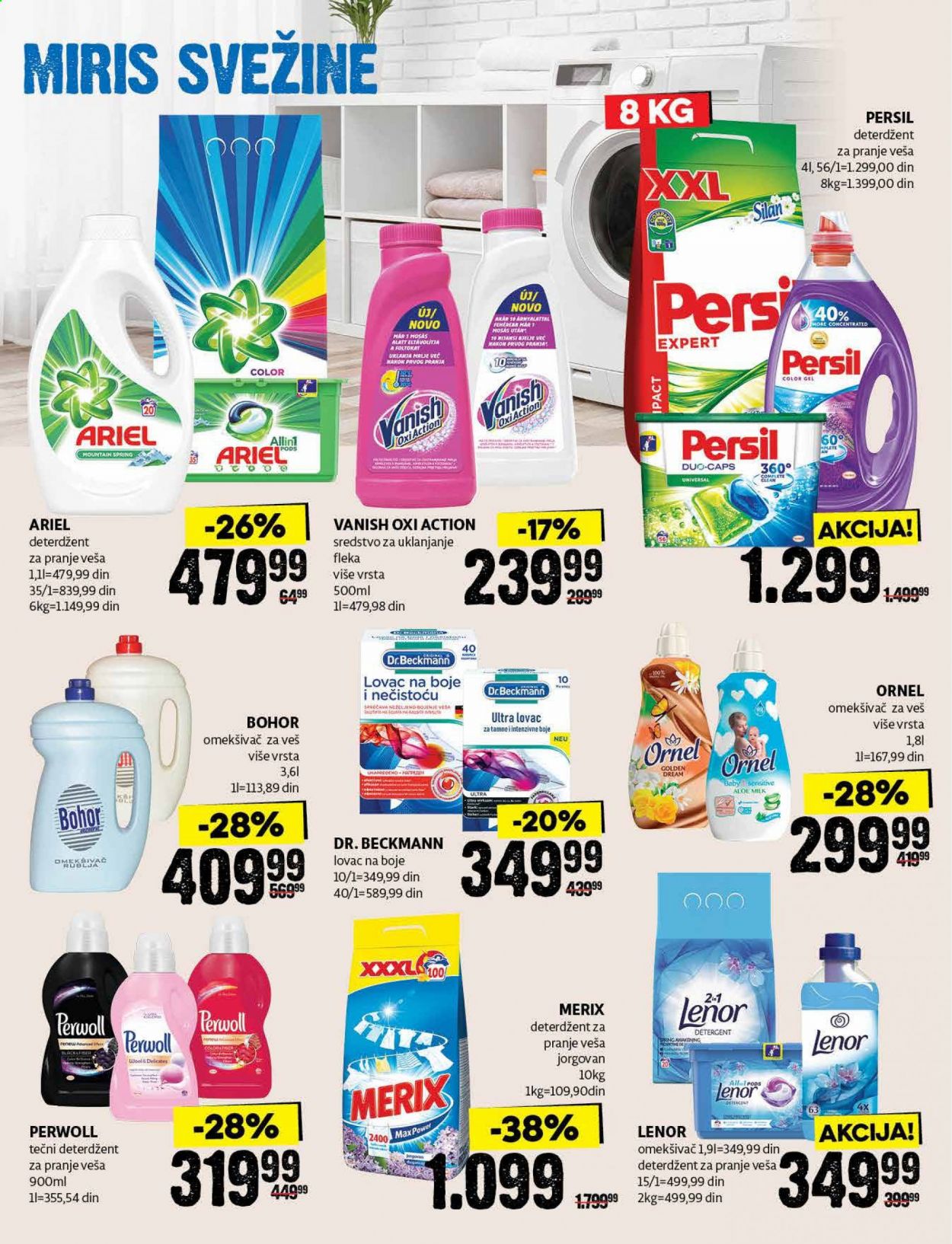 Roda katalog - 08.02.2021 - 21.02.2021. Stranica 44