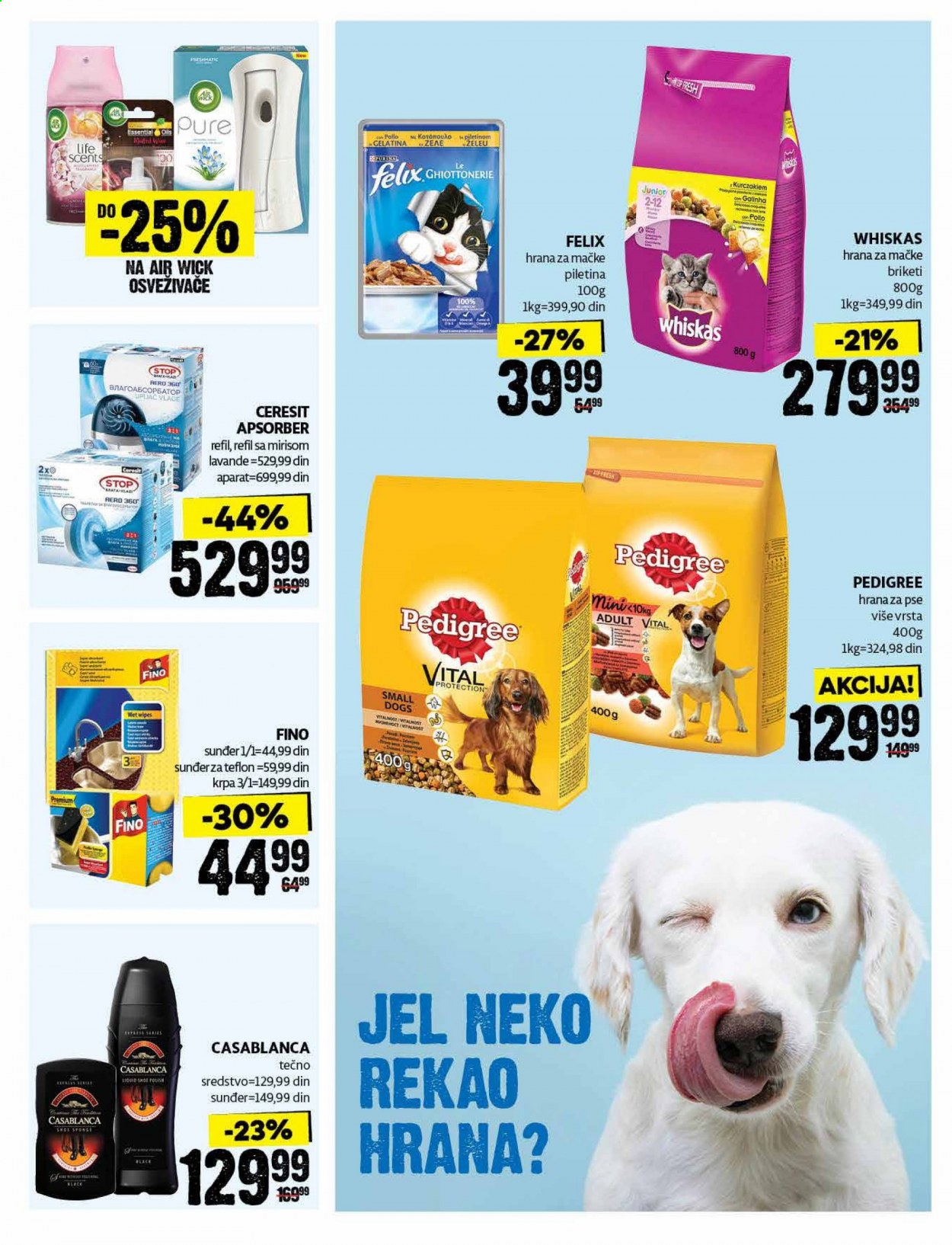 Roda katalog - 08.02.2021 - 21.02.2021. Stranica 47