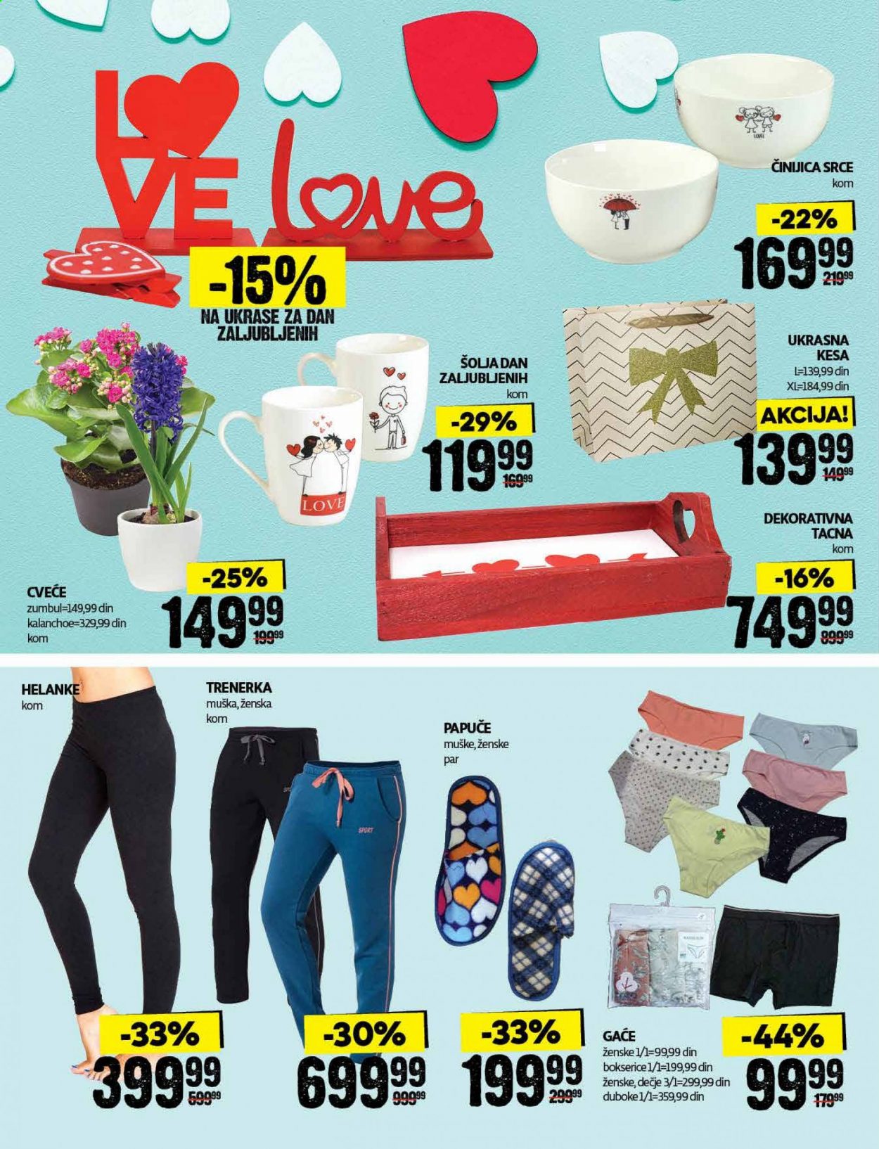 Roda katalog - 08.02.2021 - 21.02.2021. Stranica 48